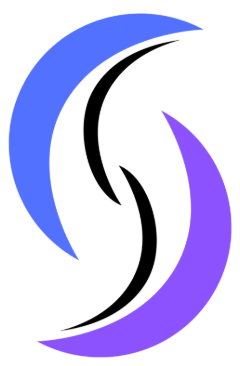 Suitrix
